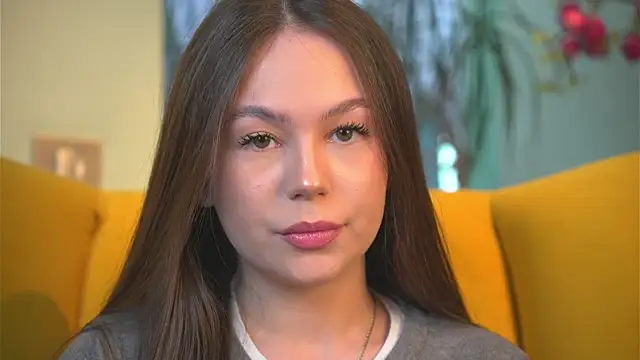 HeidiScarber online show from 7, 4, 2026