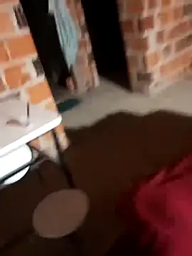 mariany    online show from 7, 4, 2026