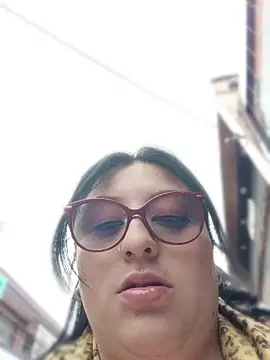 bunny sx online show from 9, 4, 2026