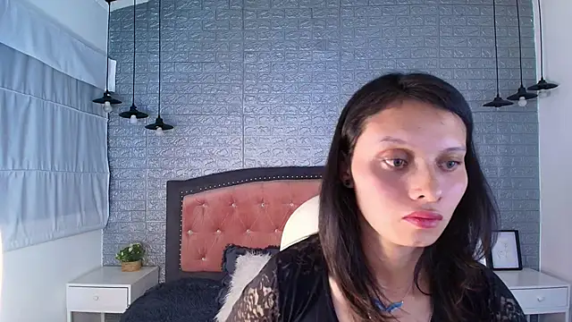 Snapshot of ahmy_ chatting on 7, 4, 2026 ahmy online show from 7, 4, 2026