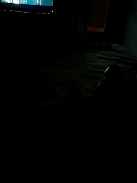 nessuno18 online show from 12, 4, 2026