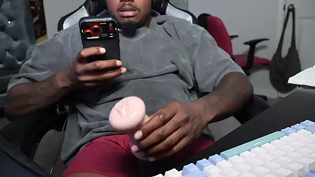 mikeydigs online show from 8, 4, 2026