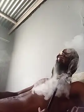 mkontiwonke online show from 8, 4, 2026