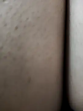 Kajal-hott online show from 13, 4, 2026