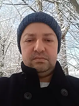 Luceriusbigass online show from 12, 12, 2024