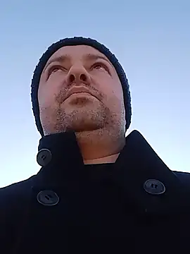 Luceriusbigass online show from 19, 12, 2024