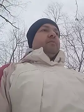 Luceriusbigass online show from 22, 1, 2025