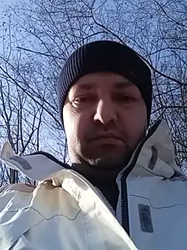 Luceriusbigass online show from 27, 1, 2025