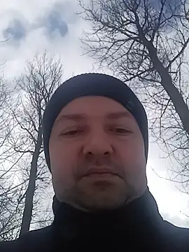 Luceriusbigass online show from 7, 2, 2025