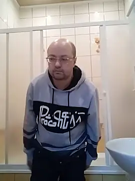 Luceriusbigass online show from 21, 2, 2025