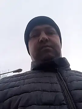 Luceriusbigass online show from 10, 3, 2025