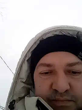 Luceriusbigass online show from 16, 1, 2026