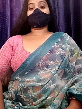 Siya88dev online show from 8, 4, 2026