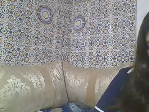 Emma-zetta online show from 7, 4, 2026