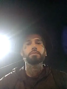 Snapshot of FodozxD chatting on 7, 4, 2026 FodozxD online show from 7, 4, 2026