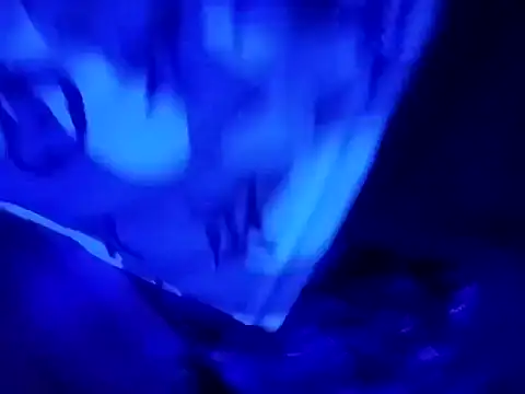 Snapshot of MKay_stylez chatting on 11, 4, 2026 MKay stylez online show from 11, 4, 2026