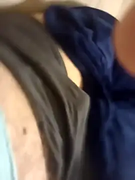 Snapshot of CSAKMERTO chatting on 8, 4, 2026 CSAKMERTO online show from 8, 4, 2026