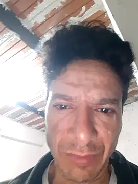 hiklerman online show from 12, 4, 2026