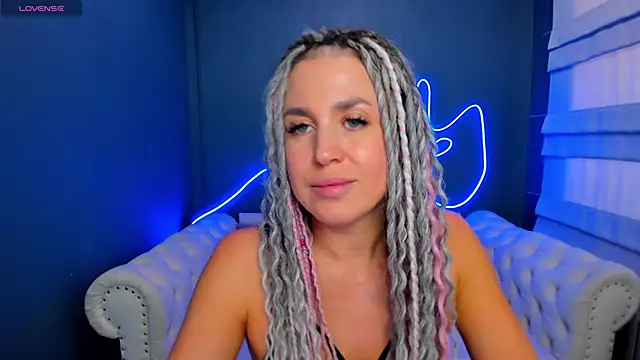 Snapshot of Fire__Dancer chatting on 9, 4, 2026 Fire Dancer online show from 9, 4, 2026