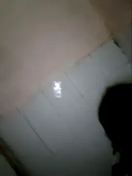 Snapshot of hardfuckerbigboy chatting on 8, 4, 2026 hardfuckerbigboy online show from 8, 4, 2026