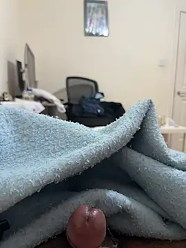 kasunthawa online show from 8, 4, 2026