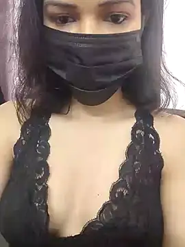 Lunaa  Telugu online show from 13, 4, 2026