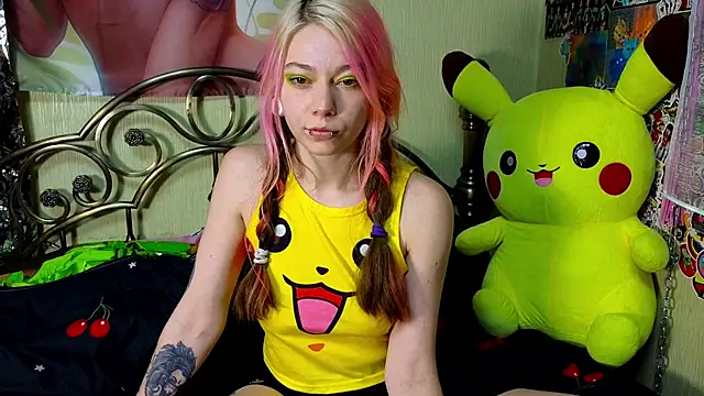 Snapshot of Sansarella chatting on 28, 2, 2025 Sansarella online show from 28, 2, 2025