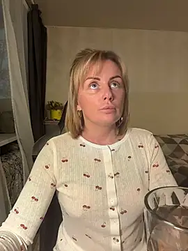 Snapshot of zayasun chatting on 8, 4, 2026 zayasun online show from 8, 4, 2026