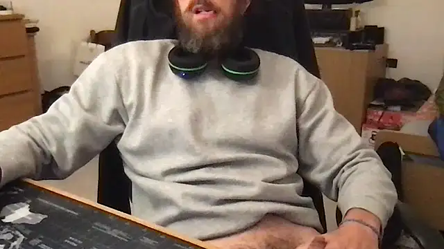 betawow online show from 12, 4, 2026