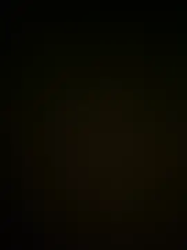 Raiface1 online show from 8, 4, 2026