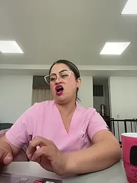 Lauren ws online show from 10, 4, 2026