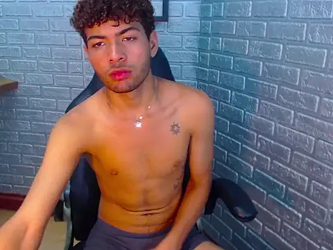 jake 1boy online show from 9, 4, 2026