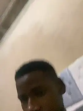 Snapshot of BadGay625 chatting on 8, 4, 2026 BadGay625 online show from 8, 4, 2026