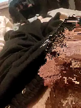 enchavilhon online show from 12, 4, 2026