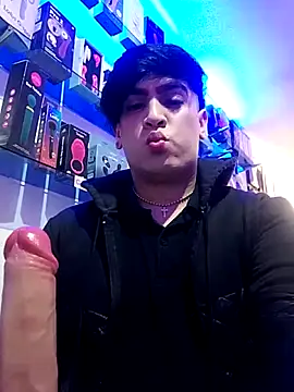 alecars online show from 10, 4, 2026