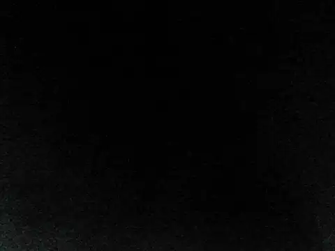 Brasileiraputinha69 online show from 9, 4, 2026