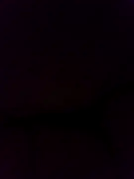 Brasileiraputinha69 online show from 11, 4, 2026