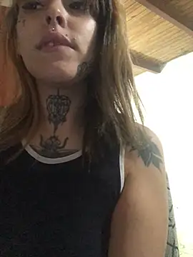 selenarz online show from 9, 4, 2026