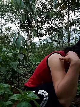 Snapshot of _Lyly_pussy_ chatting on 10, 4, 2026 Lyly pussy online show from 10, 4, 2026