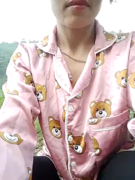 Snapshot of _Lyly_pussy_ chatting on 10, 4, 2026 Lyly pussy online show from 10, 4, 2026