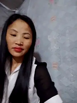 Snapshot of _Lyly_pussy_ chatting on 11, 4, 2026 Lyly pussy online show from 11, 4, 2026