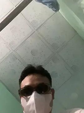 concuhonggg online show from 9, 4, 2026