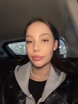 BabyFawn online show from 10, 4, 2026