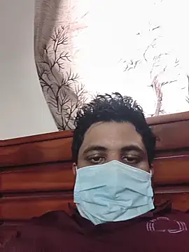 Snapshot of varunkumar0709 chatting on 10, 4, 2026 varunkumar0709 online show from 10, 4, 2026