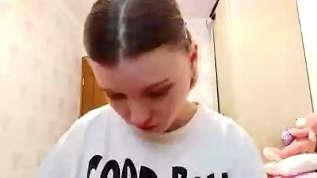 HomingClone online show from 9, 4, 2026