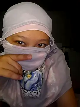 AsunaMikasa online show from 9, 4, 2026