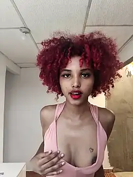 Lulu69xxxx online show from 9, 4, 2026