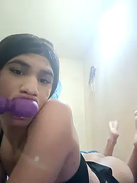 Soffi Bold25 online show from 13, 4, 2026