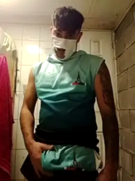 alexhotsex8 online show from 10, 4, 2026