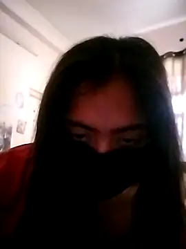 Shanaya450 online show from 11, 4, 2026